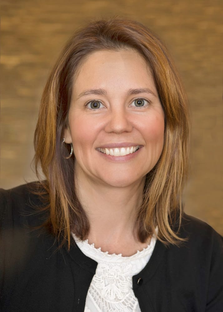 TSA-team-Jennifer L Dolan CPA