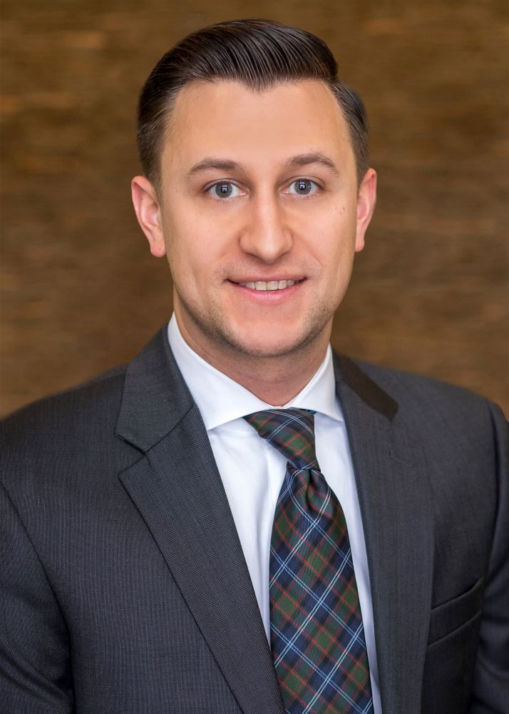 Anthony Fabozzi 3-26-24 updated for website