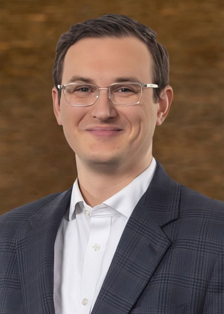 Grant Ingold TSA website