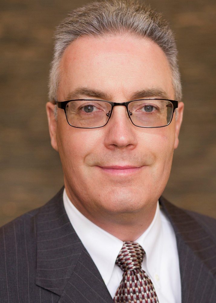 Jonathan P Holden CPA