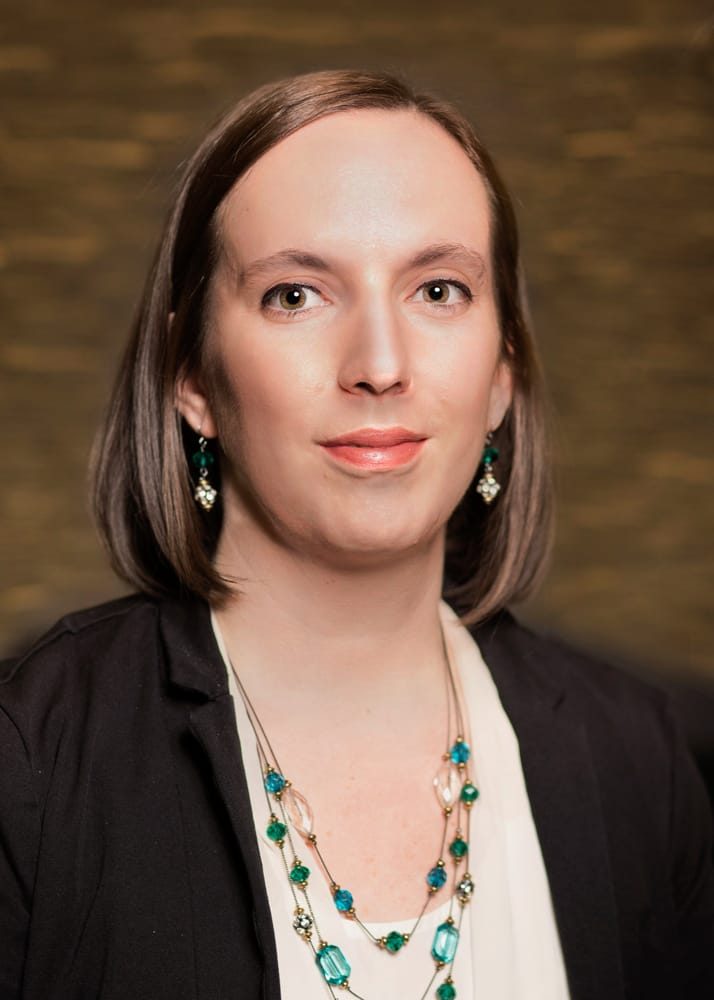 TSA-team-Alyce R Notaro Tronconi Segarra and Associates LLP