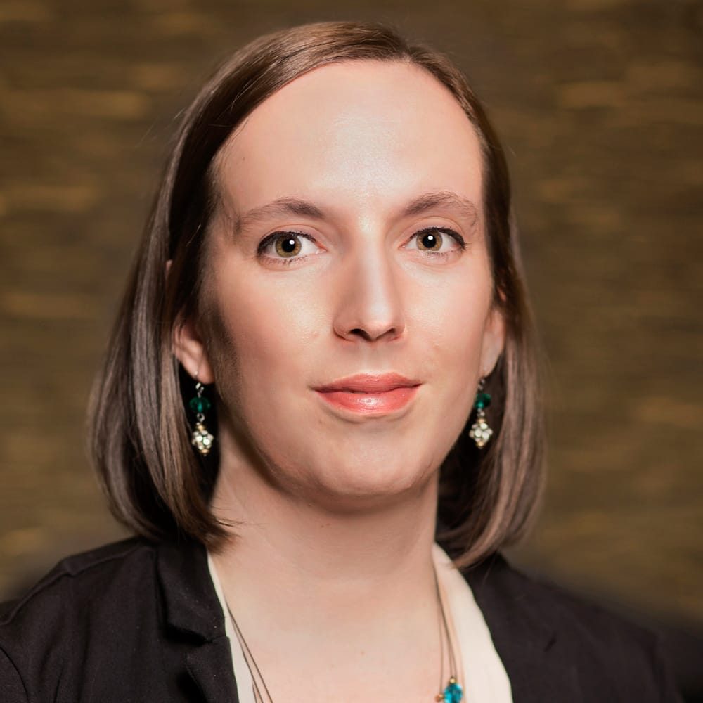 TSA-team-Alyce R Notaro Tronconi Segarra and Associates LLP-square