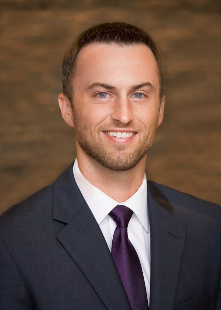 TSA-team-Andrew T Moon Tronconi Segarra and Associates LLP