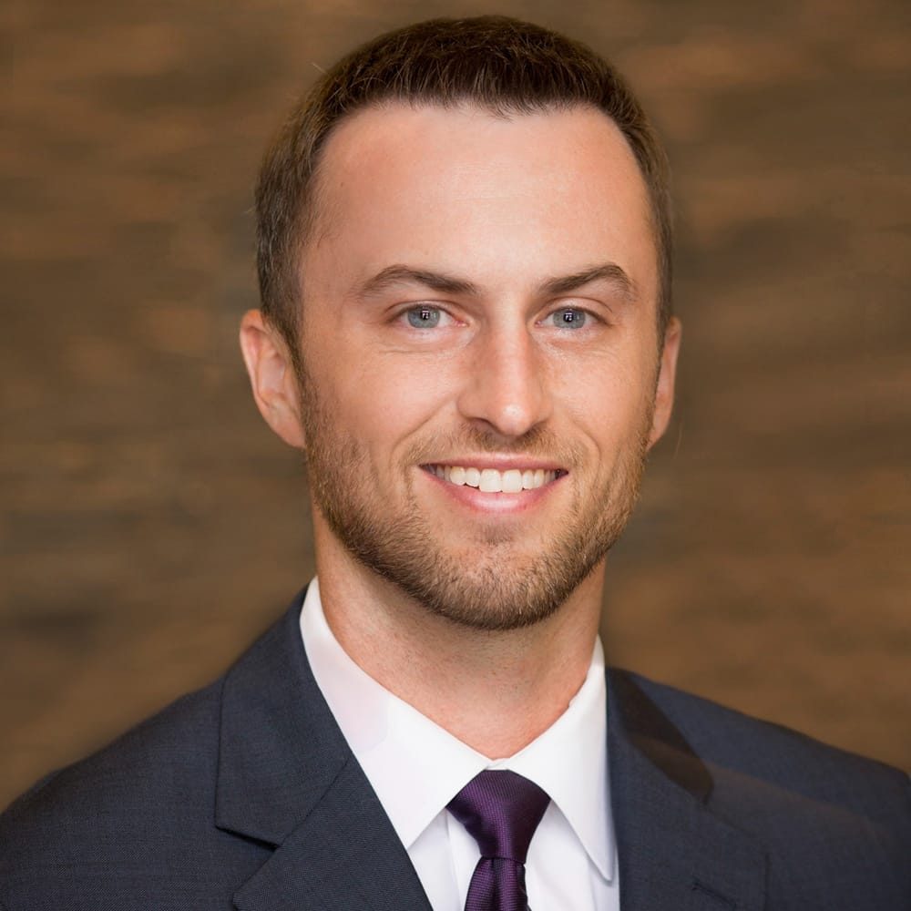 TSA-team-Andrew T Moon Tronconi Segarra and Associates LLP-square