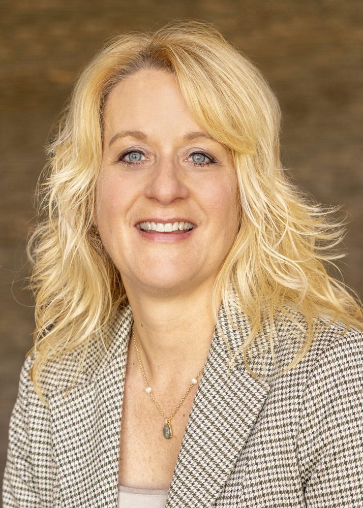 TSA-team-Carolyn-M-Powell
