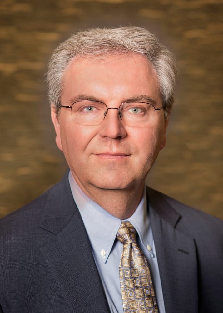 TSA-team-David E Werth JD CPA