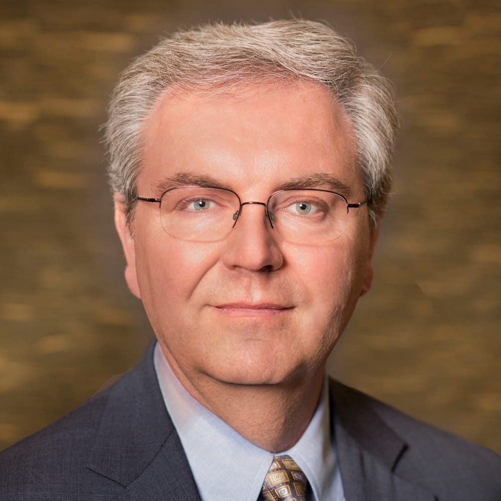 TSA-team-David E Werth JD CPA-square