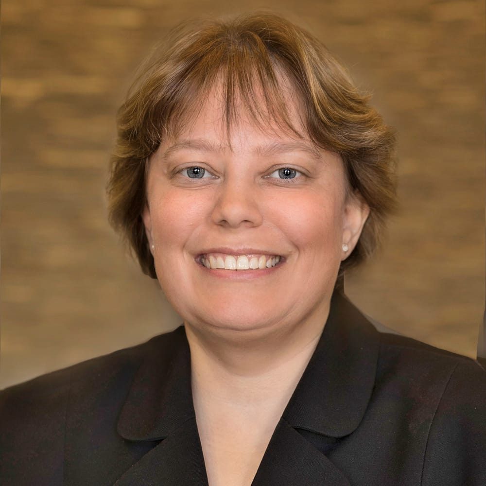 TSA-team-Diane M Straka CPA Partner Tronconi Segarra and Associates - Copy-square