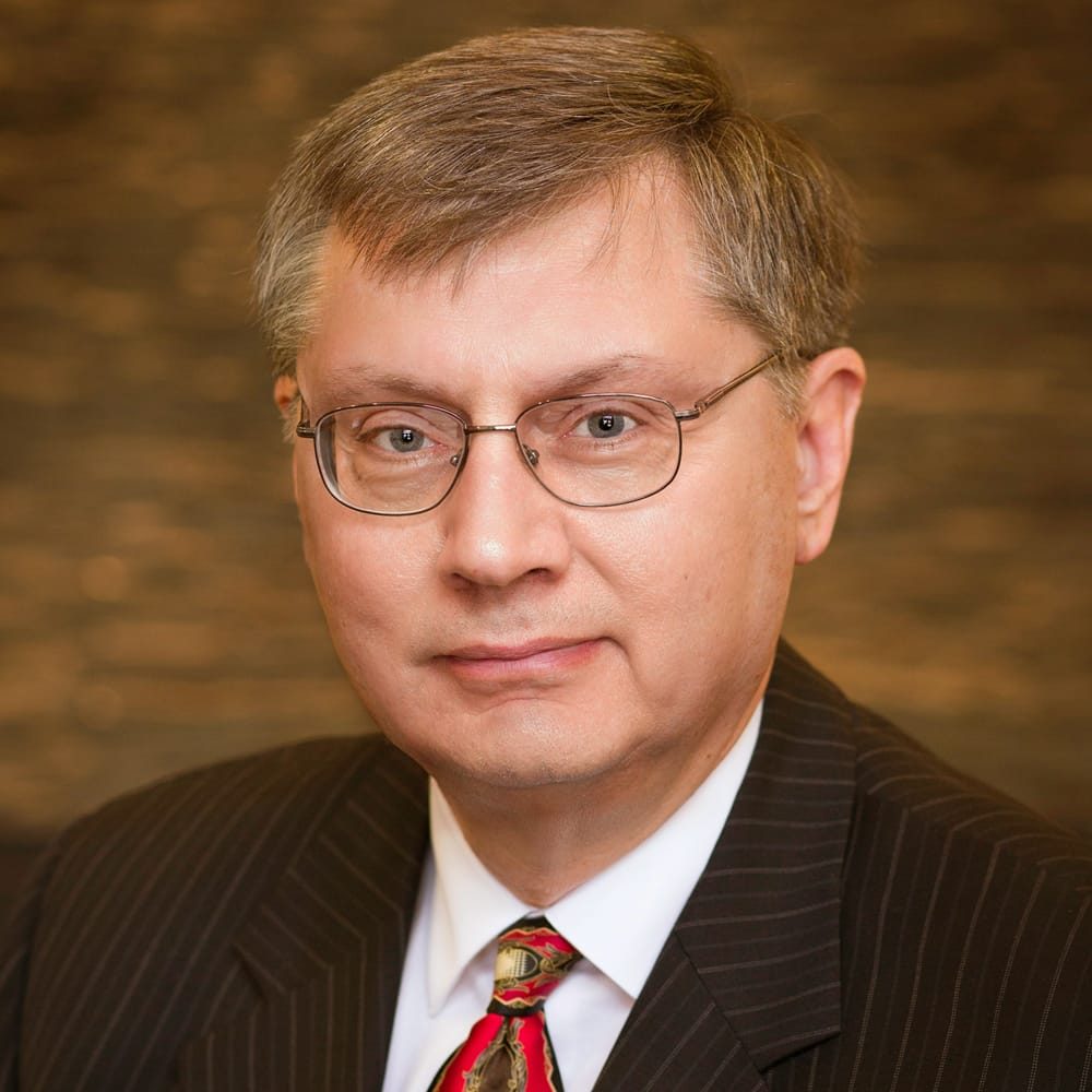 TSA-team-James K Frank CPA Partner-square