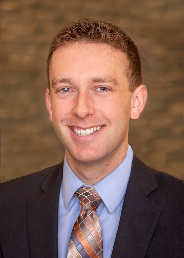 TSA-team-Jeff Stelianou Tronconi Segarra and Associates LLP