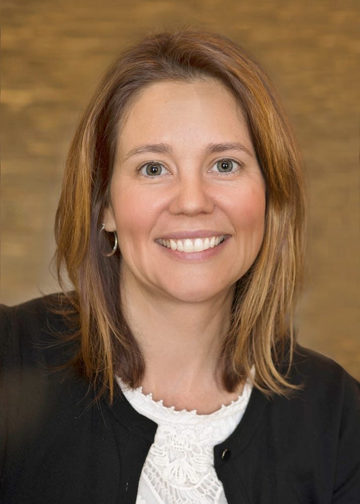 TSA-team-Jennifer L Dolan CPA