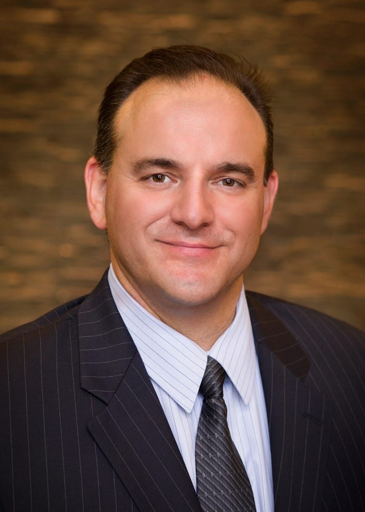 TSA-team-John J Callahan CPA Partner Tronconi Segarra and Associates LLP