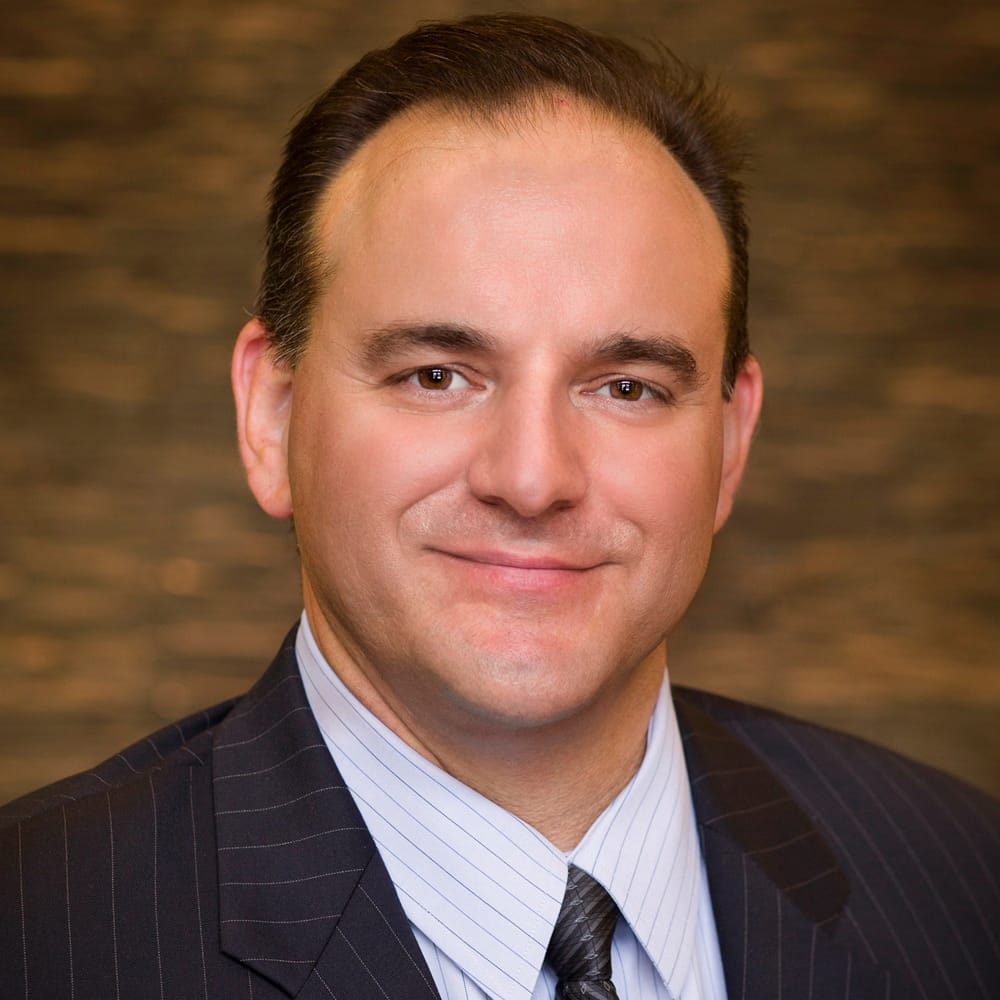 TSA-team-John J Callahan CPA Partner Tronconi Segarra and Associates LLP-square