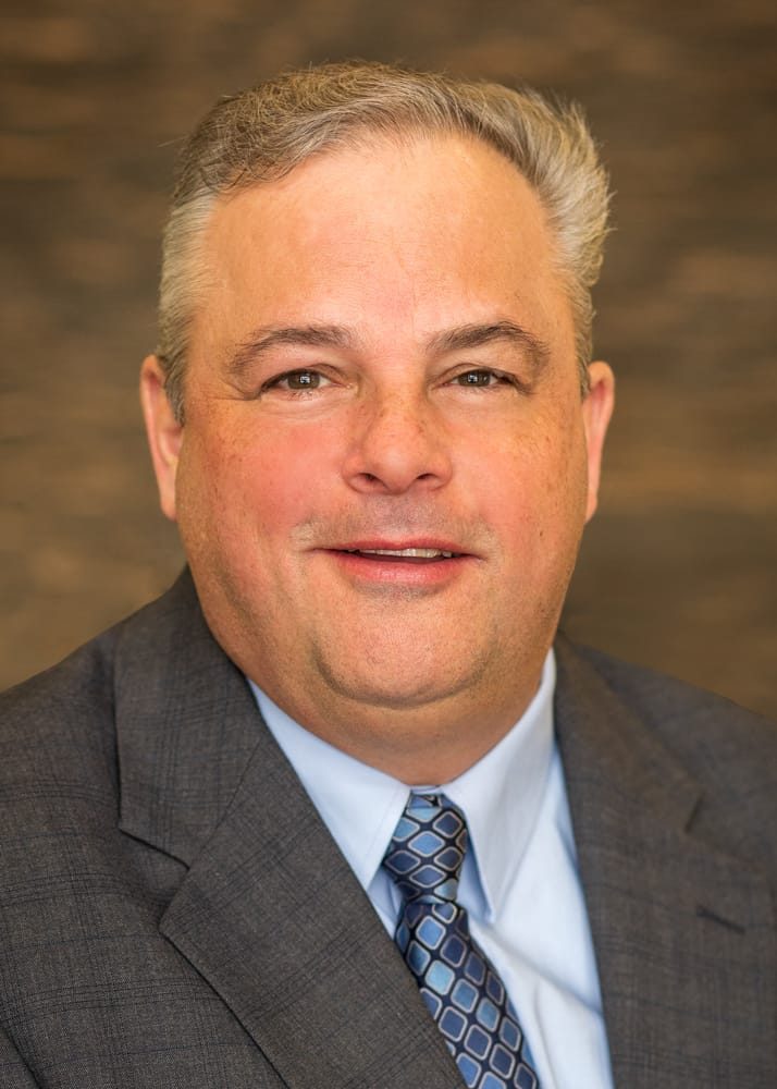 TSA-team-Joseph M Becht CPA CGMA