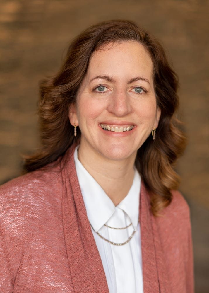 TSA-team-Karen Belzile CPA Senior Manager