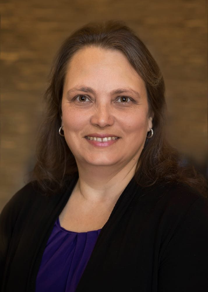 TSA-team-Lisa M Rumfola
