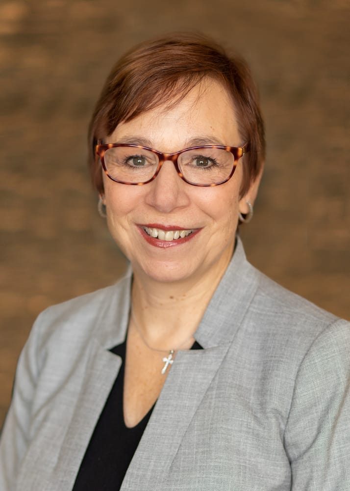 TSA-team-Margaret King CPA SingleSourceAccounting Managing Director