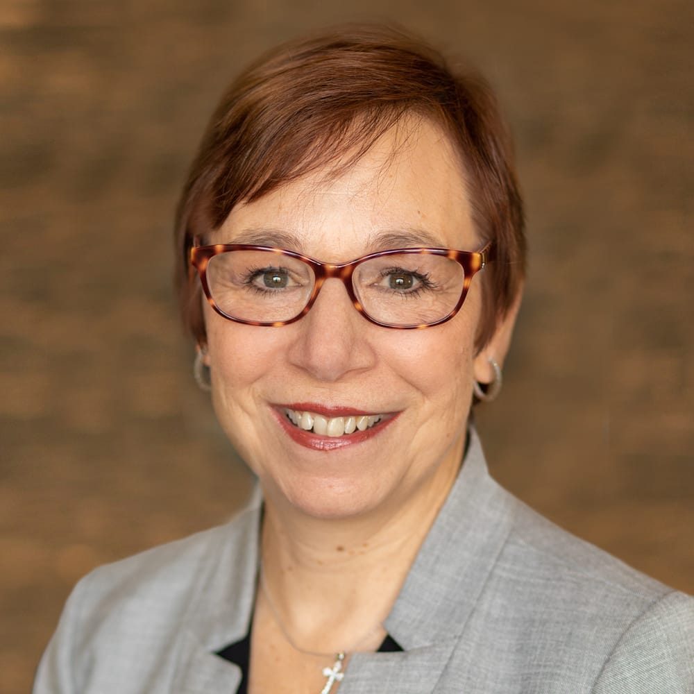 TSA-team-Margaret King CPA SingleSourceAccounting Managing Director-square