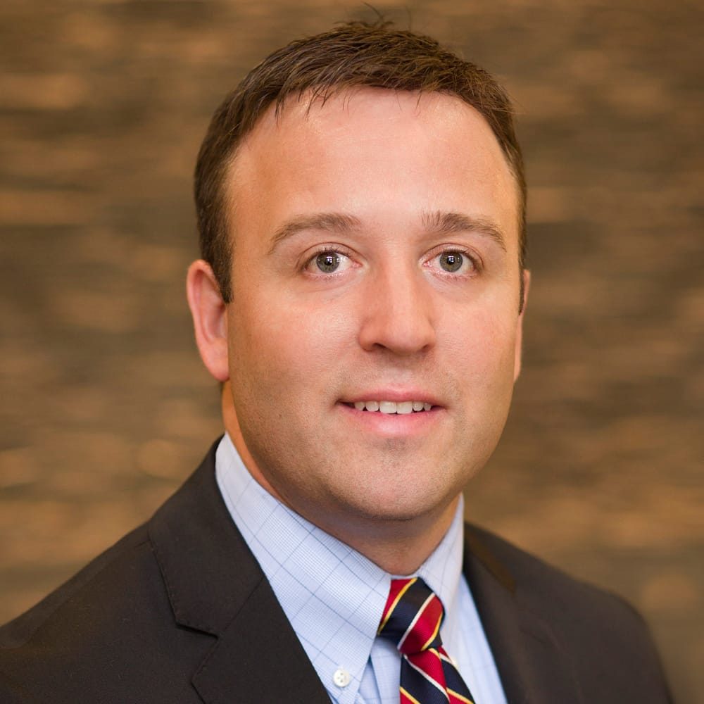 TSA-team-Mark A Ferm Tronconi Segarra and Assoc LLP-square