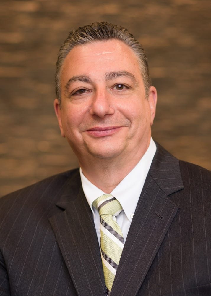 TSA-team-Mark-A-Tronconi-CPA-MBA