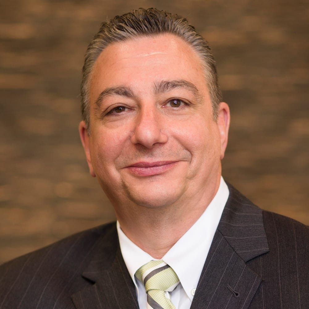 TSA-team-Mark A Tronconi CPA MBA-square