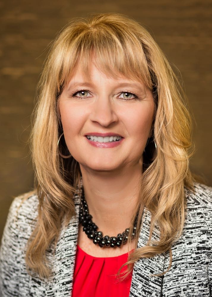 TSA-team-Mary L Shetler Tronconi Segarra and Associates LLP
