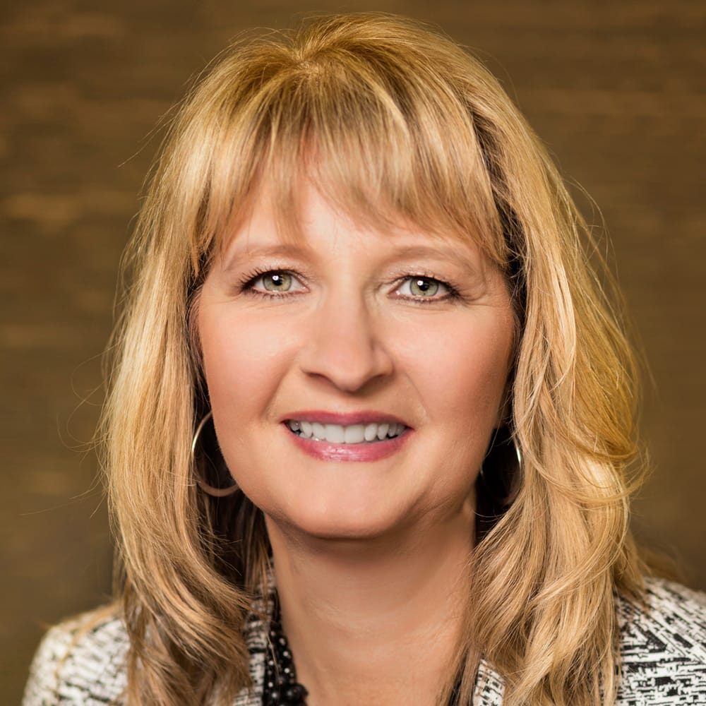 TSA-team-Mary L Shetler Tronconi Segarra and Associates LLP-square