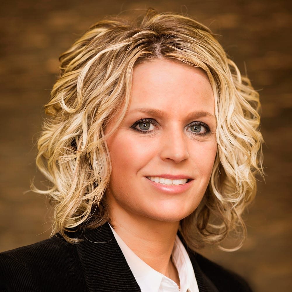 TSA-team-Melissa S Howell CPA Tronconi Segarra and Associates LLP-square