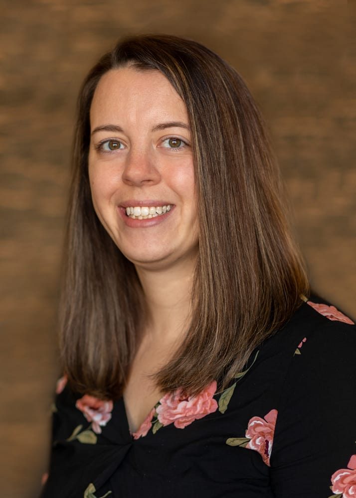TSA-team-Melissa Wasieczko CPA Sr Mgr