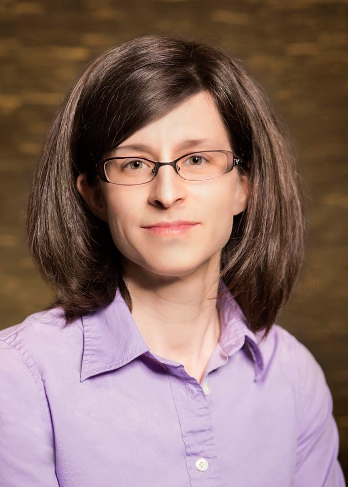 TSA-team-Michele Loretto CPA Manager