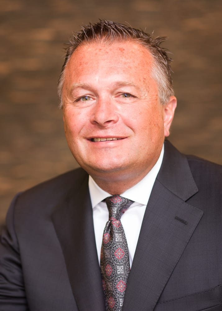 TSA-team-Nicholas J Fabozzi CPA Partner Tronconi Segarra and Associates LLP