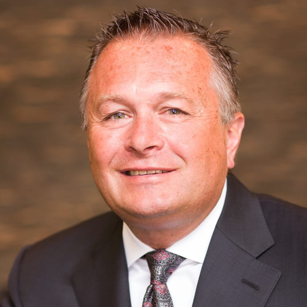 TSA-team-Nicholas J Fabozzi CPA Partner Tronconi Segarra and Associates LLP-square