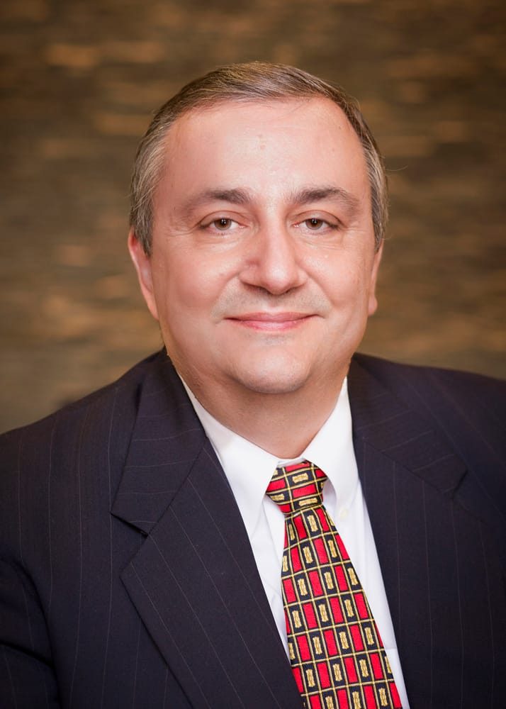 TSA-team-Patrick M Tronconi