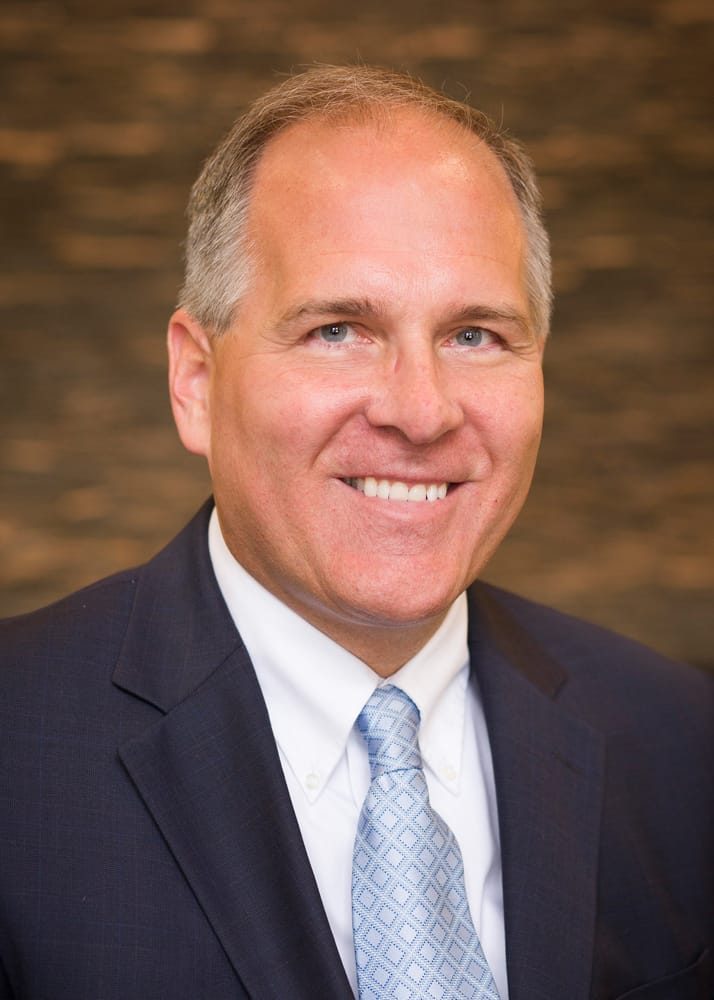 TSA-team-Richard A. Wiktorowski CPA