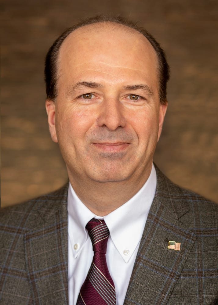 TSA-team-Salvatore Rizzo CPA March 2022