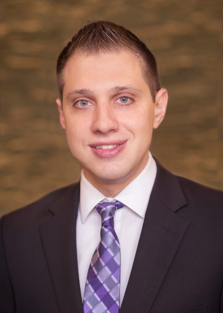 TSA-team-Stephan D Cwyanr CPA Sr Mgr