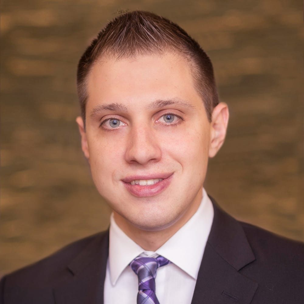 TSA-team-Stephan D Cwyanr CPA Sr Mgr-square