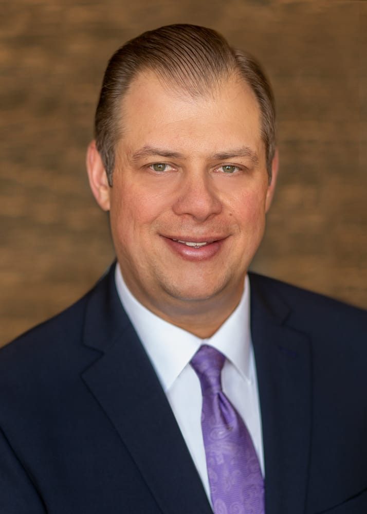TSA-team-Thomas Mazurek Jr CPA Oct 2021