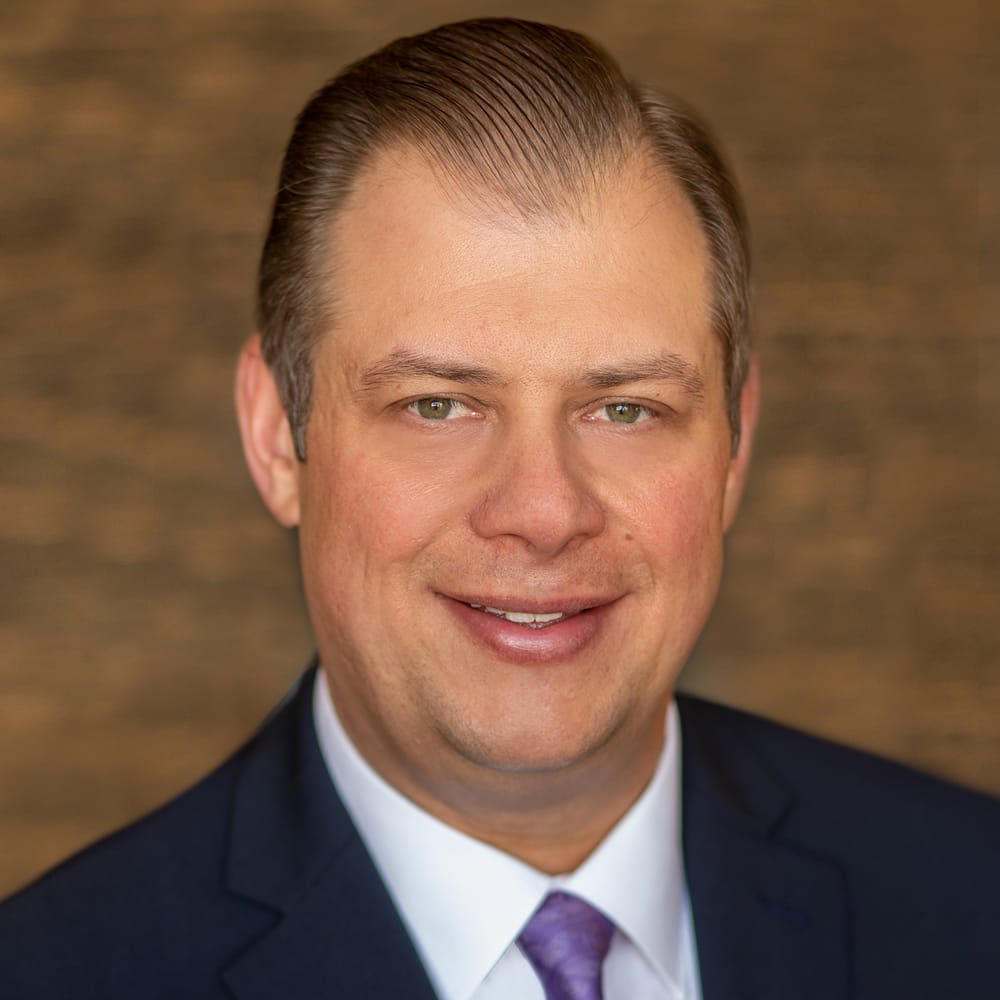 TSA-team-Thomas Mazurek Jr CPA Oct 2021-square