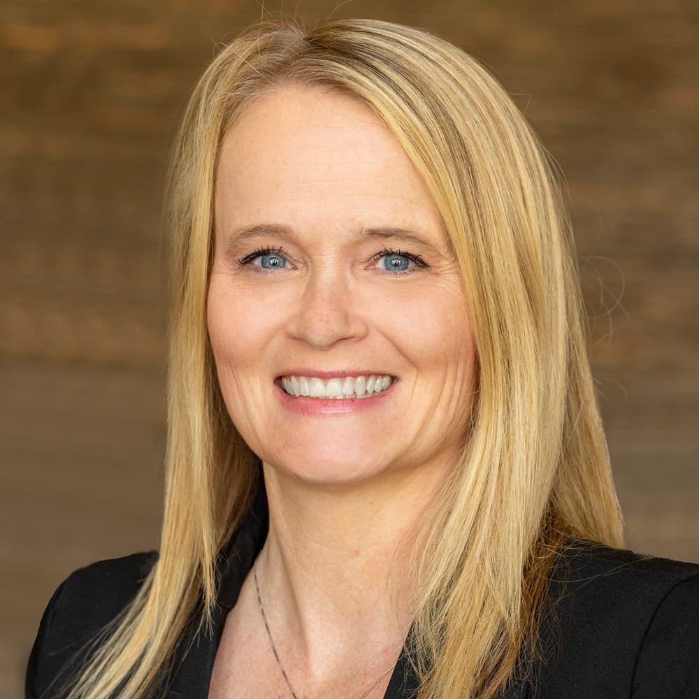 TSA-team-_DSC0919 Trisha M Lembke tax principalsqaure